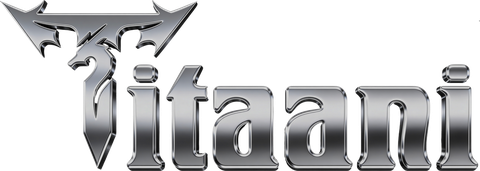 Titaani Casino